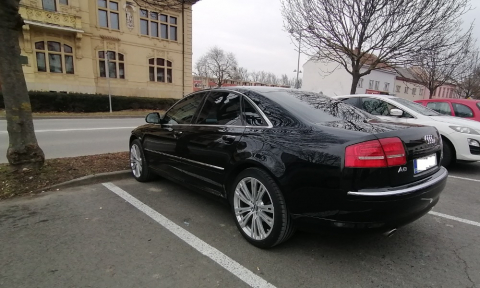 Audi_A8_03