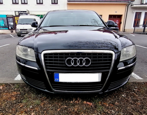Audi_A8_02